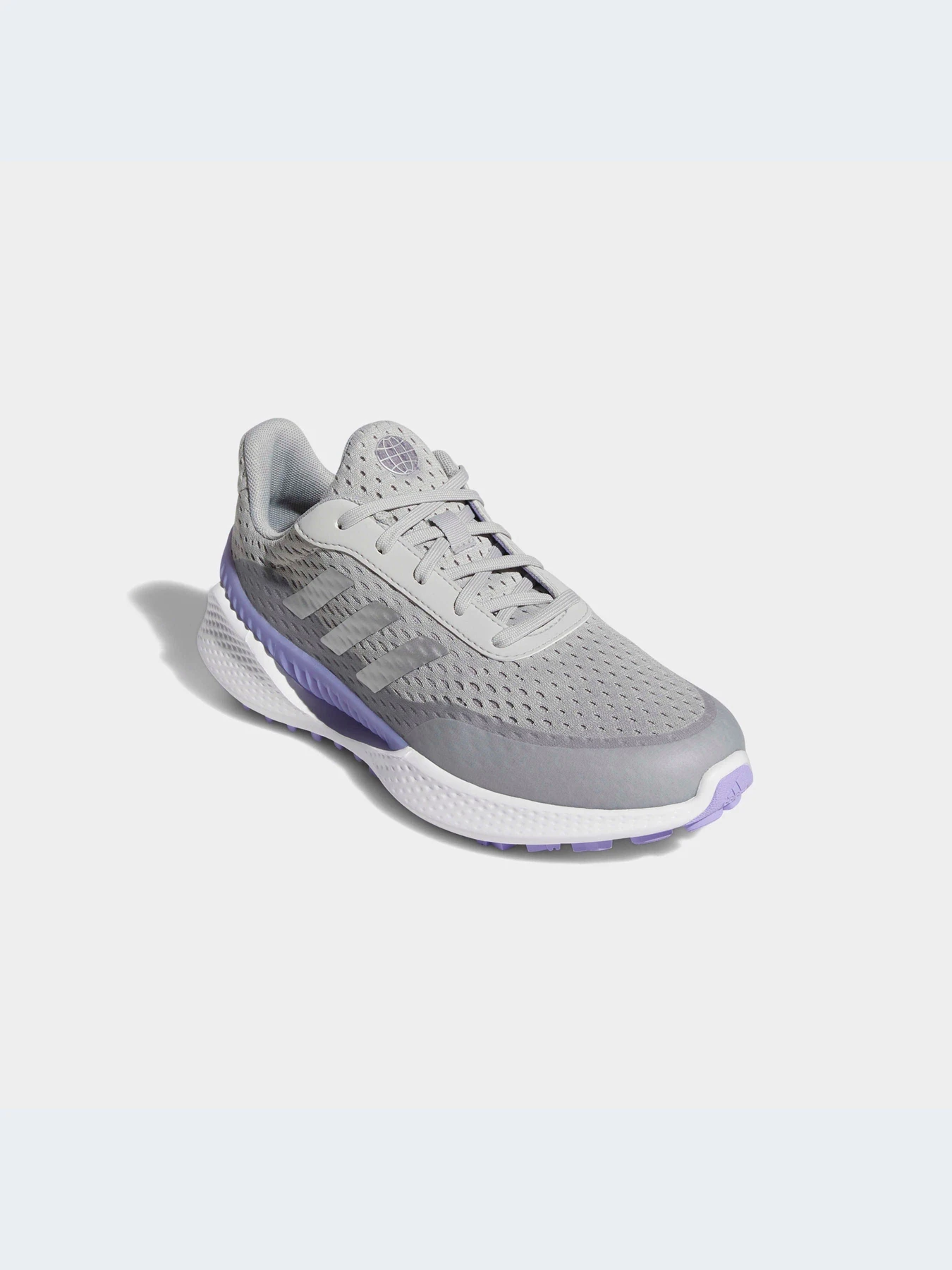 Кроссовки Adidas модель GV9749-KZ Кроссовки Adidas модель GV9749-KZ Фото