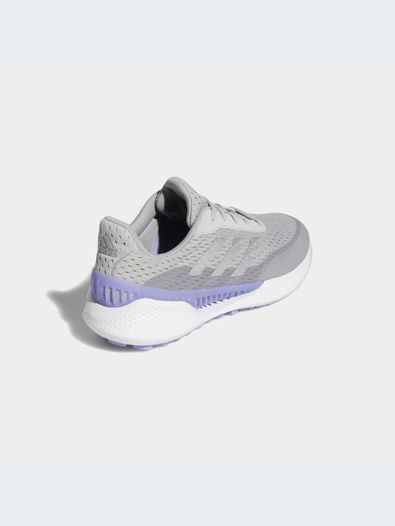 Кроссовки Adidas модель GV9749-KZ Кроссовки Adidas модель GV9749-KZ Фото