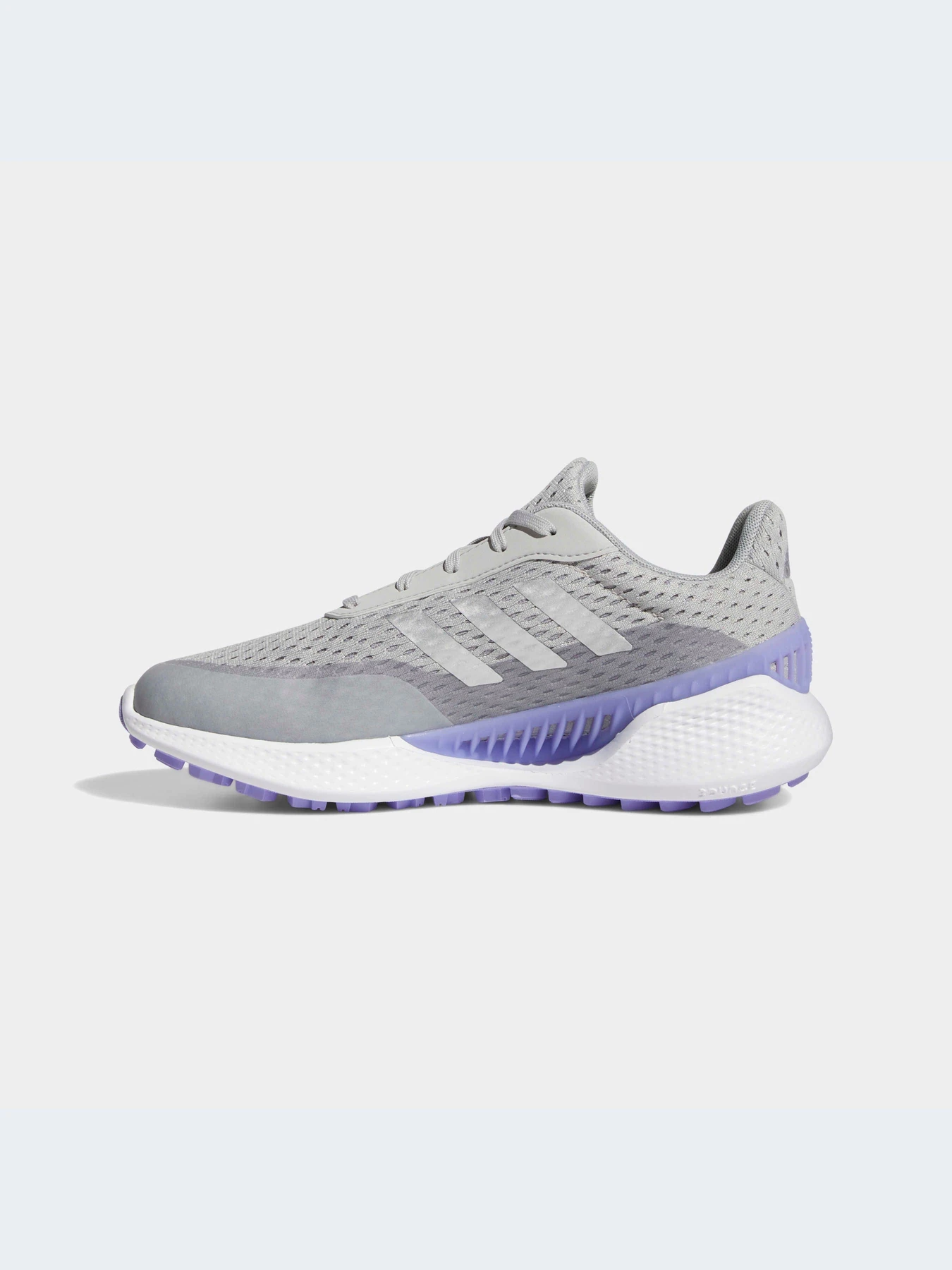 Кроссовки Adidas модель GV9749-KZ Кроссовки Adidas модель GV9749-KZ Фото