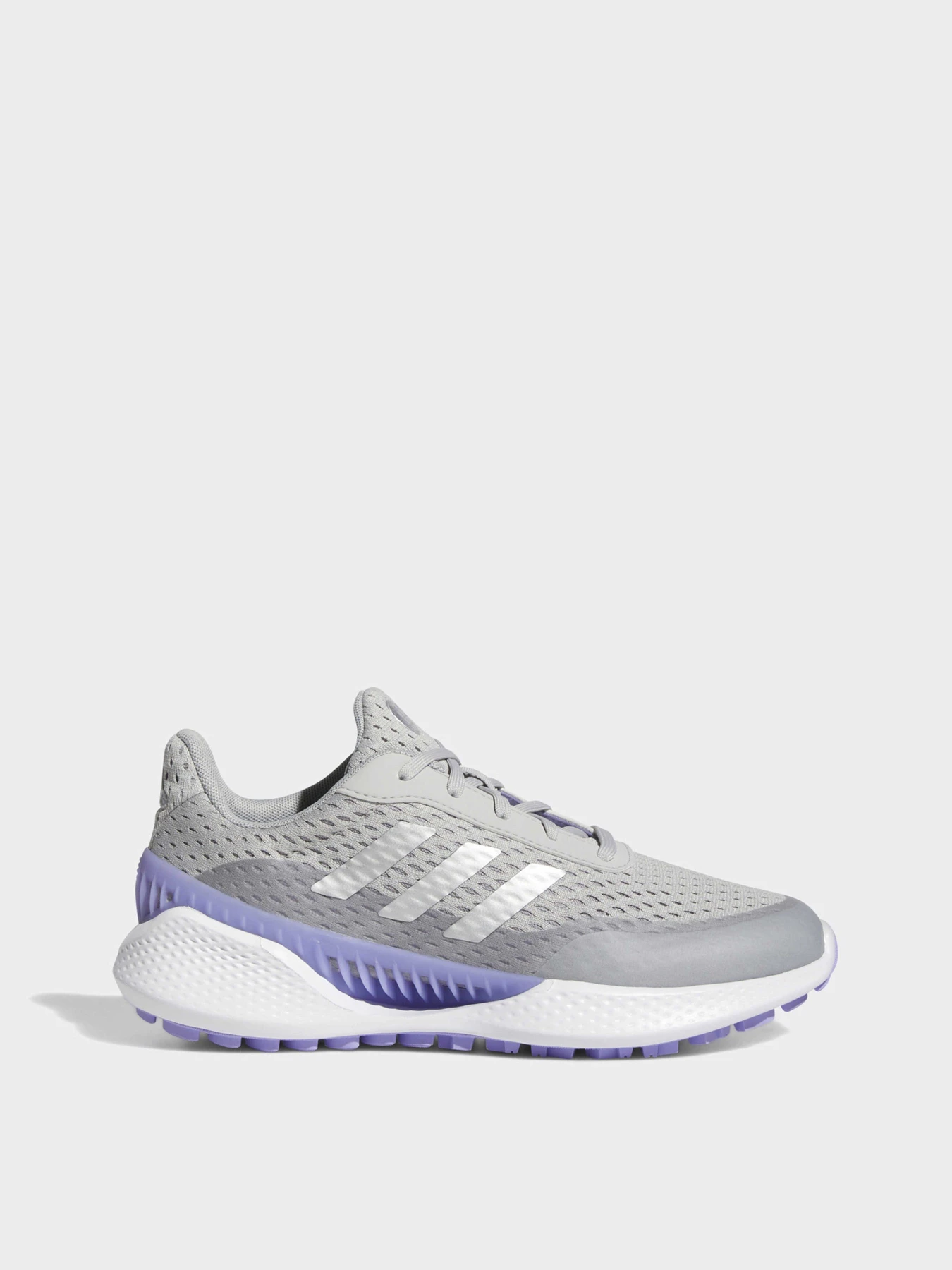 Кроссовки Adidas модель GV9749-KZ Кроссовки Adidas модель GV9749-KZ Фото