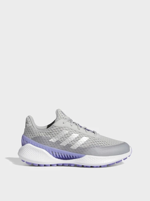 Кроссовки Adidas модель GV9749-KZ Фото