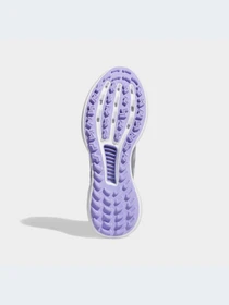 Кроссовки Adidas модель GV9749-KZ Фото