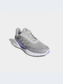Кроссовки Adidas модель GV9749-KZ Фото