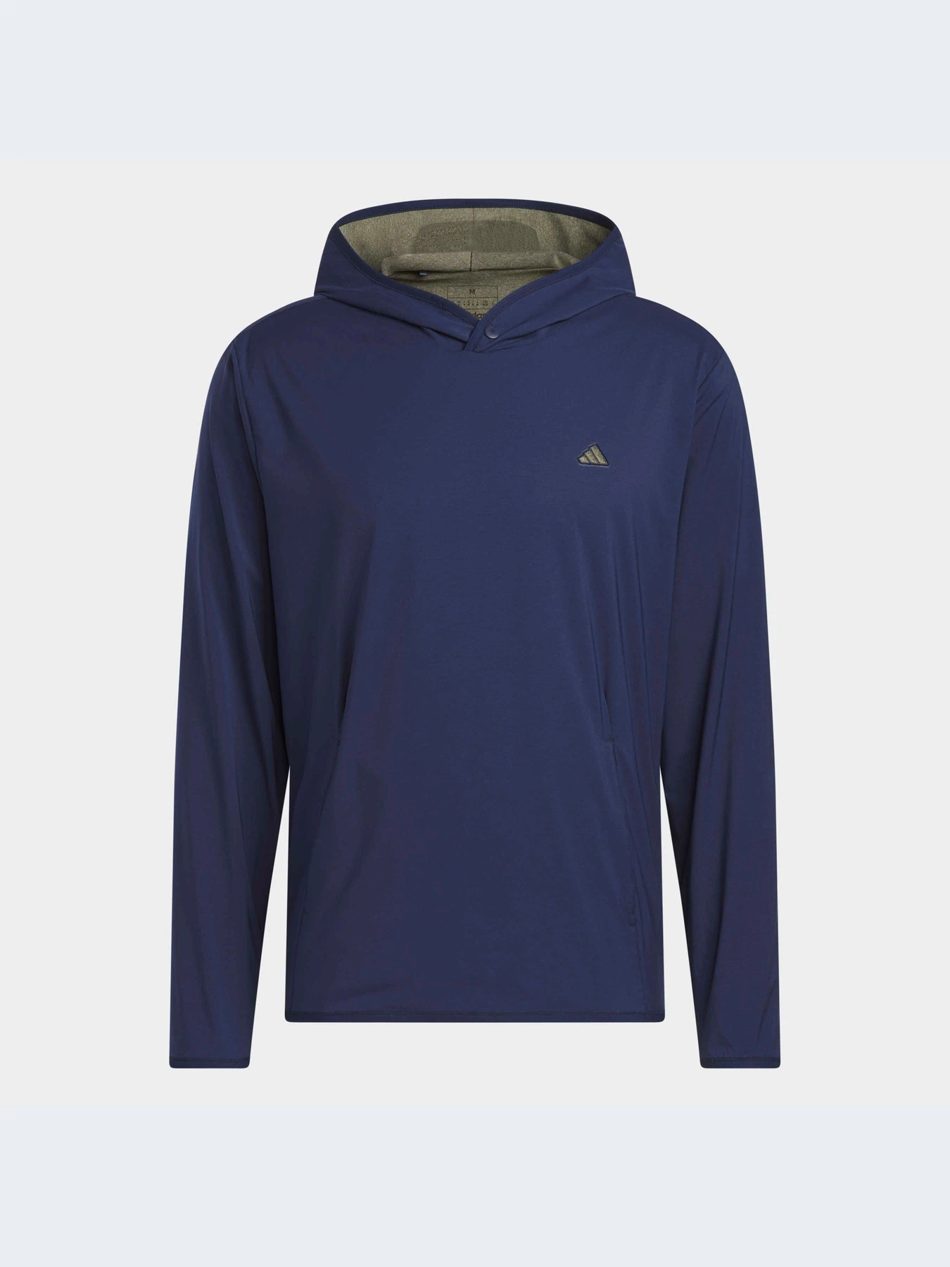 Худи и свитшоты Adidas модель HR7960-KZ Худи и свитшоты Adidas модель HR7960-KZ Фото