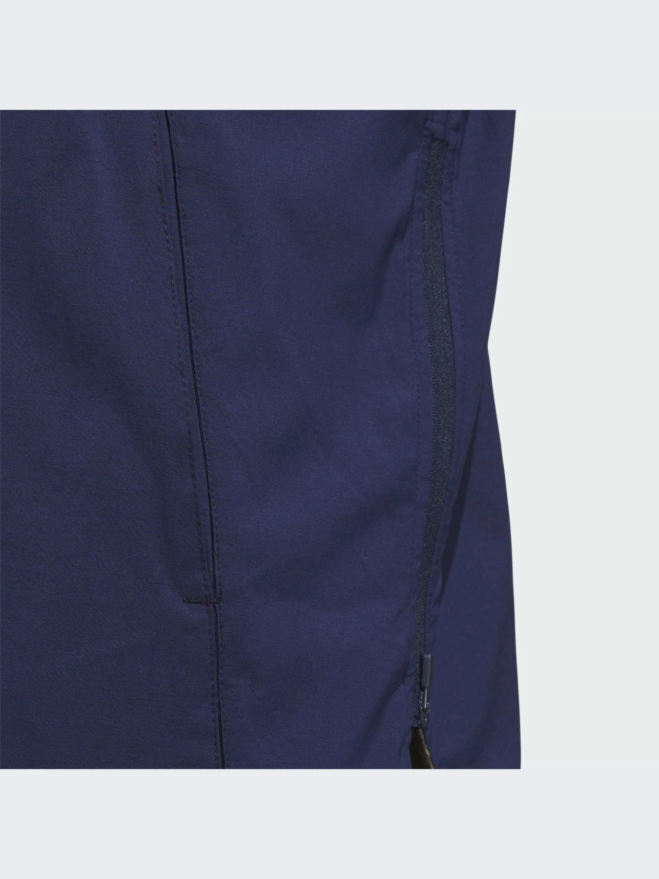 Худи и свитшоты Adidas модель HR7960-KZ Худи и свитшоты Adidas модель HR7960-KZ Фото