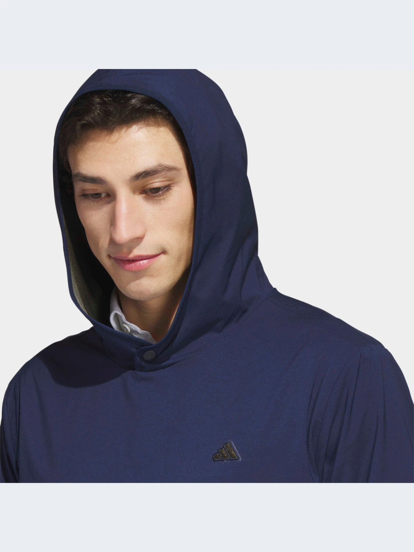 Худи и свитшоты Adidas модель HR7960-KZ Худи и свитшоты Adidas модель HR7960-KZ Фото