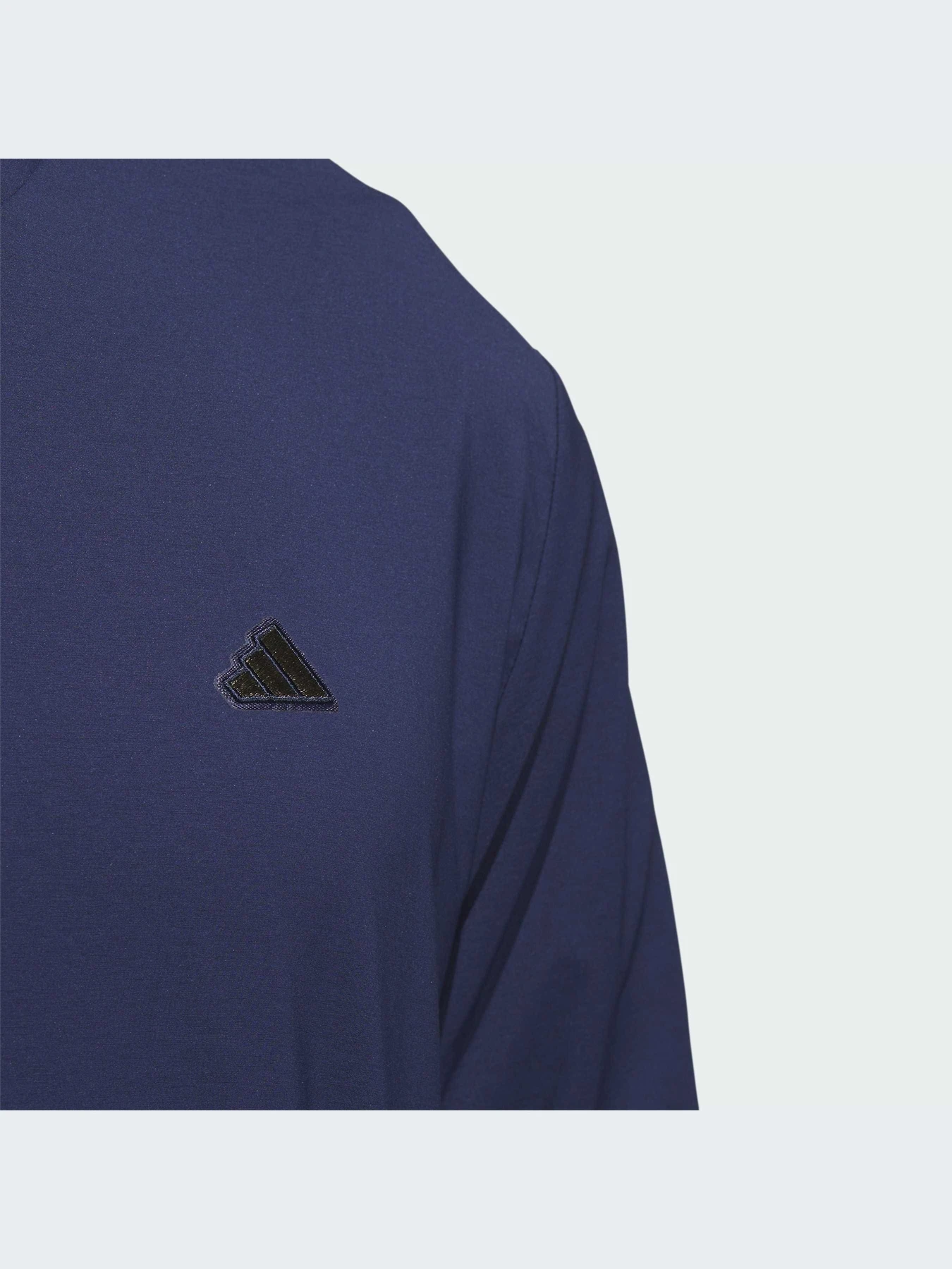 Худи и свитшоты Adidas модель HR7960-KZ Худи и свитшоты Adidas модель HR7960-KZ Фото