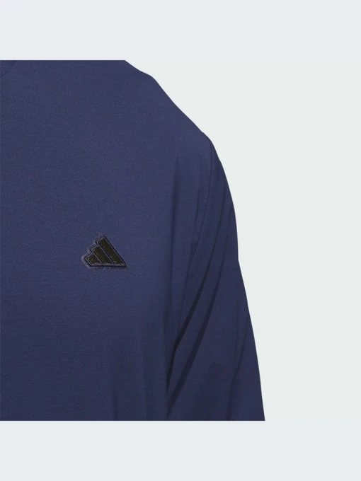 Худи и свитшоты Adidas модель HR7960-KZ Фото