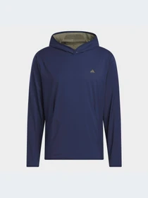 Худи и свитшоты Adidas модель HR7960-KZ Фото