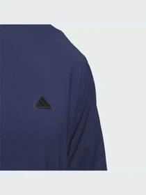 Худи и свитшоты Adidas модель HR7960-KZ Фото