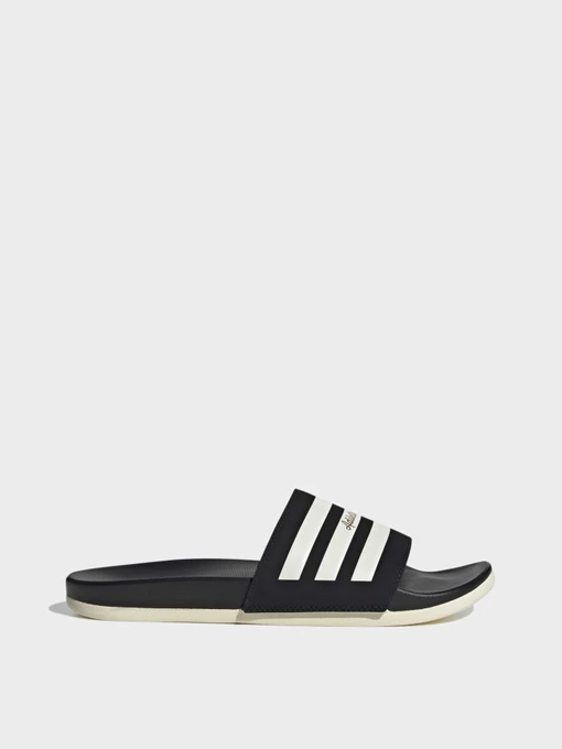 Шлёпанцы Adidas модель GW5966-KZ Фото