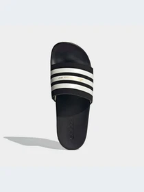 Шлёпанцы Adidas модель GW5966-KZ Фото