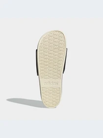 Шлёпанцы Adidas модель GW5966-KZ Фото