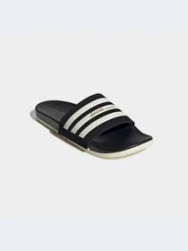 Шлёпанцы Adidas модель GW5966-KZ Фото