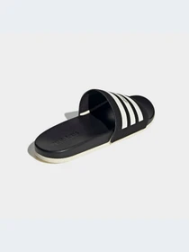 Шлёпанцы Adidas модель GW5966-KZ Фото