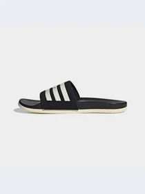 Шлёпанцы Adidas модель GW5966-KZ Фото
