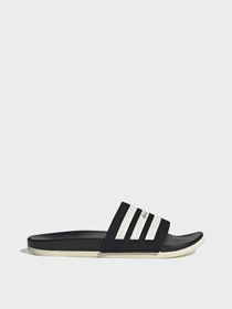Шлёпанцы Adidas модель GW5966-KZ Фото