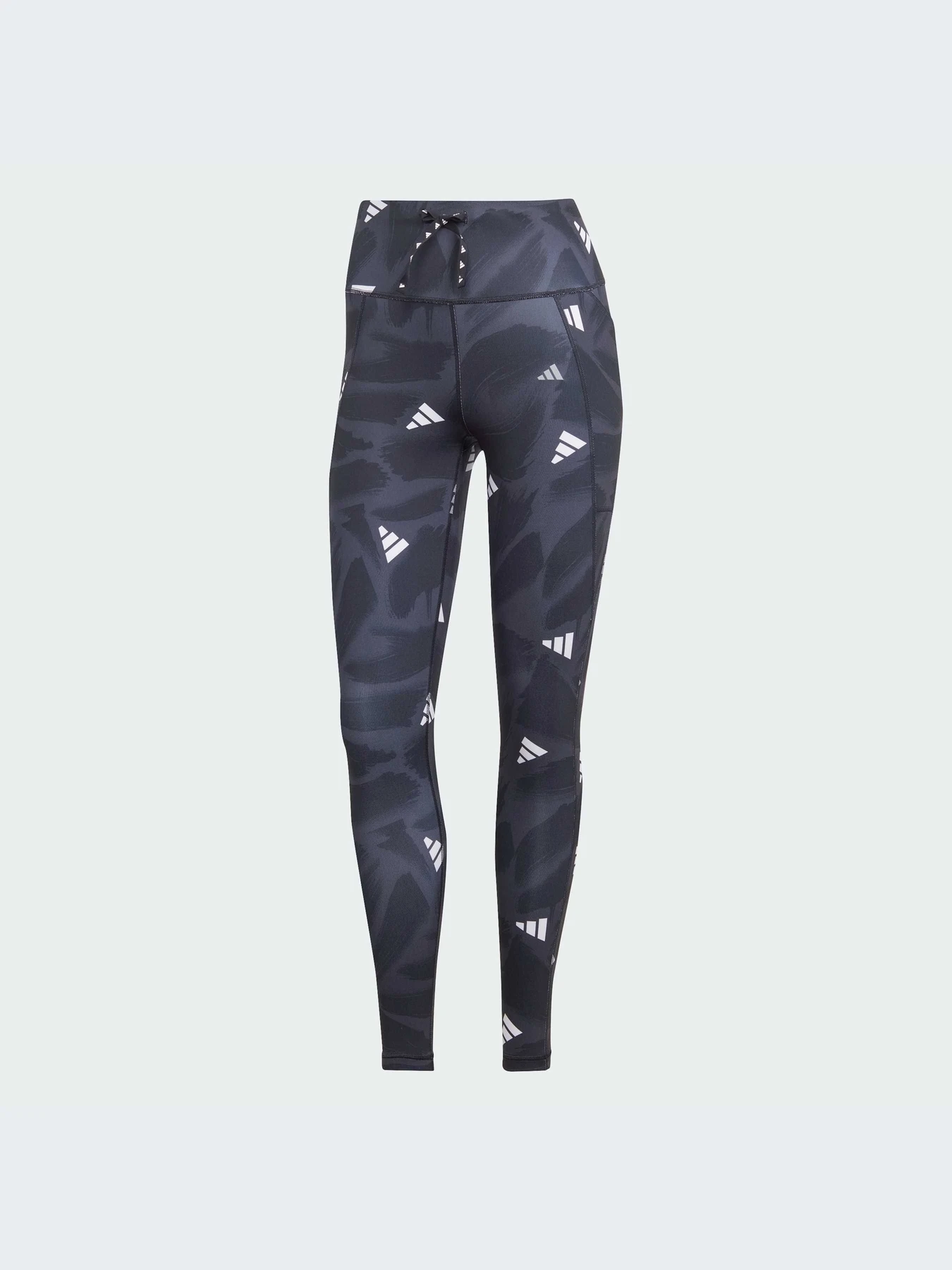 Брюки Adidas модель HY2922-KZ Брюки Adidas модель HY2922-KZ Фото
