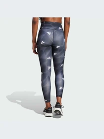 Брюки Adidas модель HY2922-KZ Фото