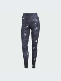 Брюки Adidas модель HY2922-KZ Фото