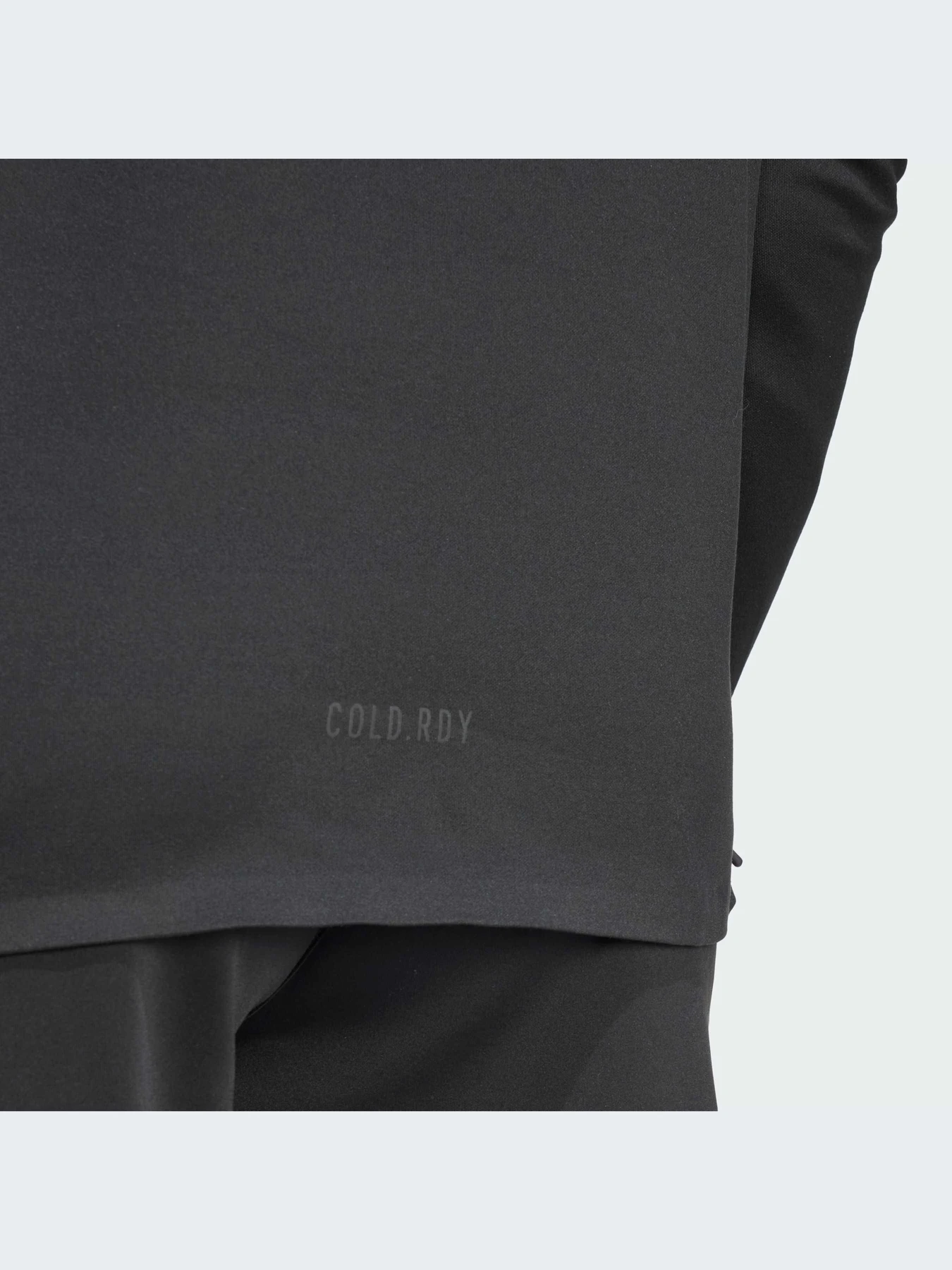Худи и свитшоты Adidas Clima модель HY0760-KZ Худи и свитшоты Adidas Clima модель HY0760-KZ Фото