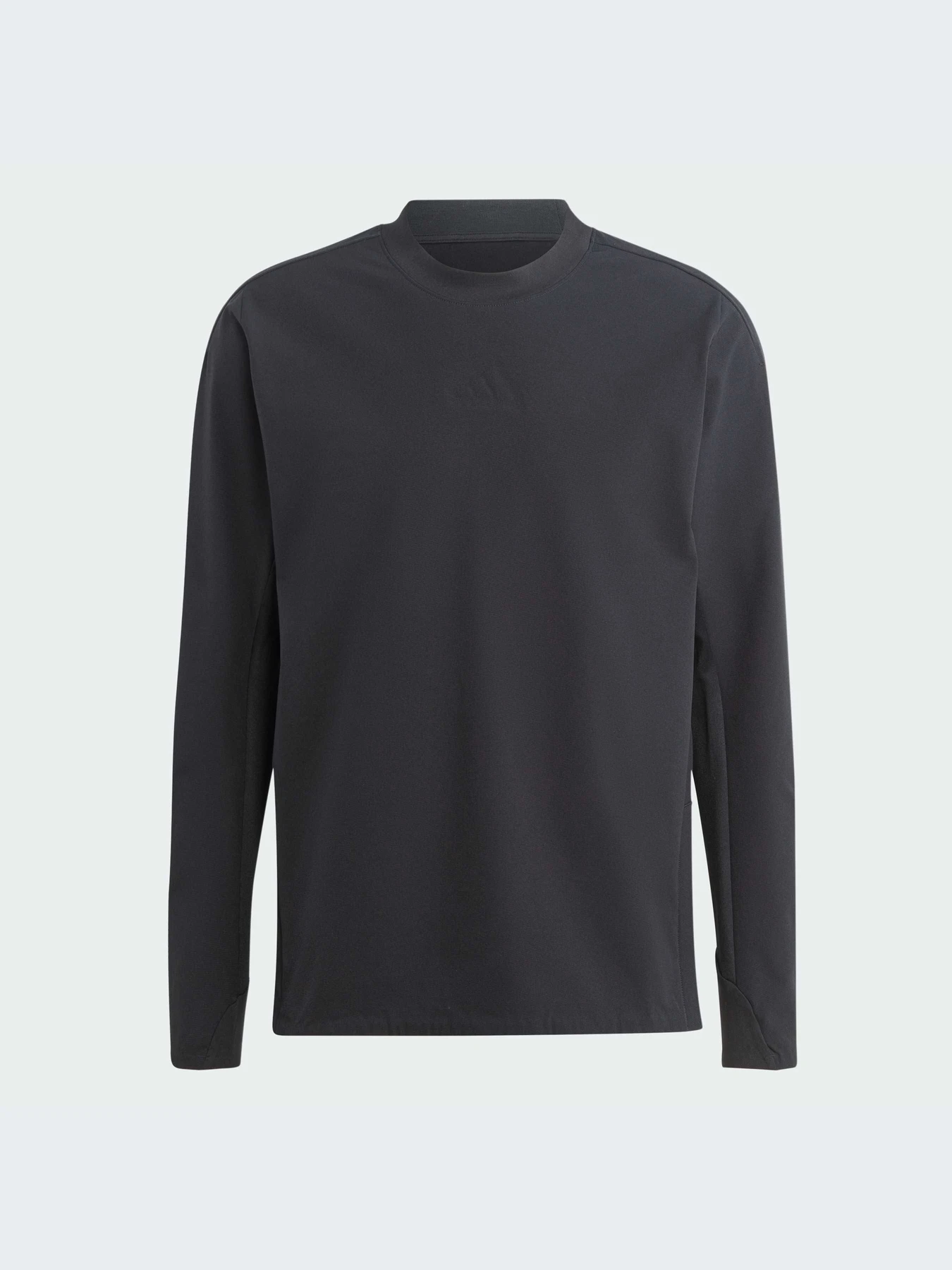 Худи и свитшоты Adidas Clima модель HY0760-KZ Худи и свитшоты Adidas Clima модель HY0760-KZ Фото