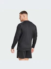 Худи и свитшоты Adidas Clima модель HY0760-KZ Фото