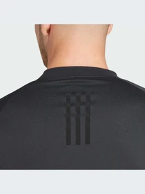 Худи и свитшоты Adidas Clima модель HY0760-KZ Фото