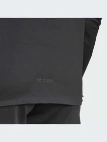 Худи и свитшоты Adidas Clima модель HY0760-KZ Фото