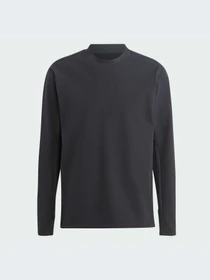 Худи и свитшоты Adidas Clima модель HY0760-KZ Фото