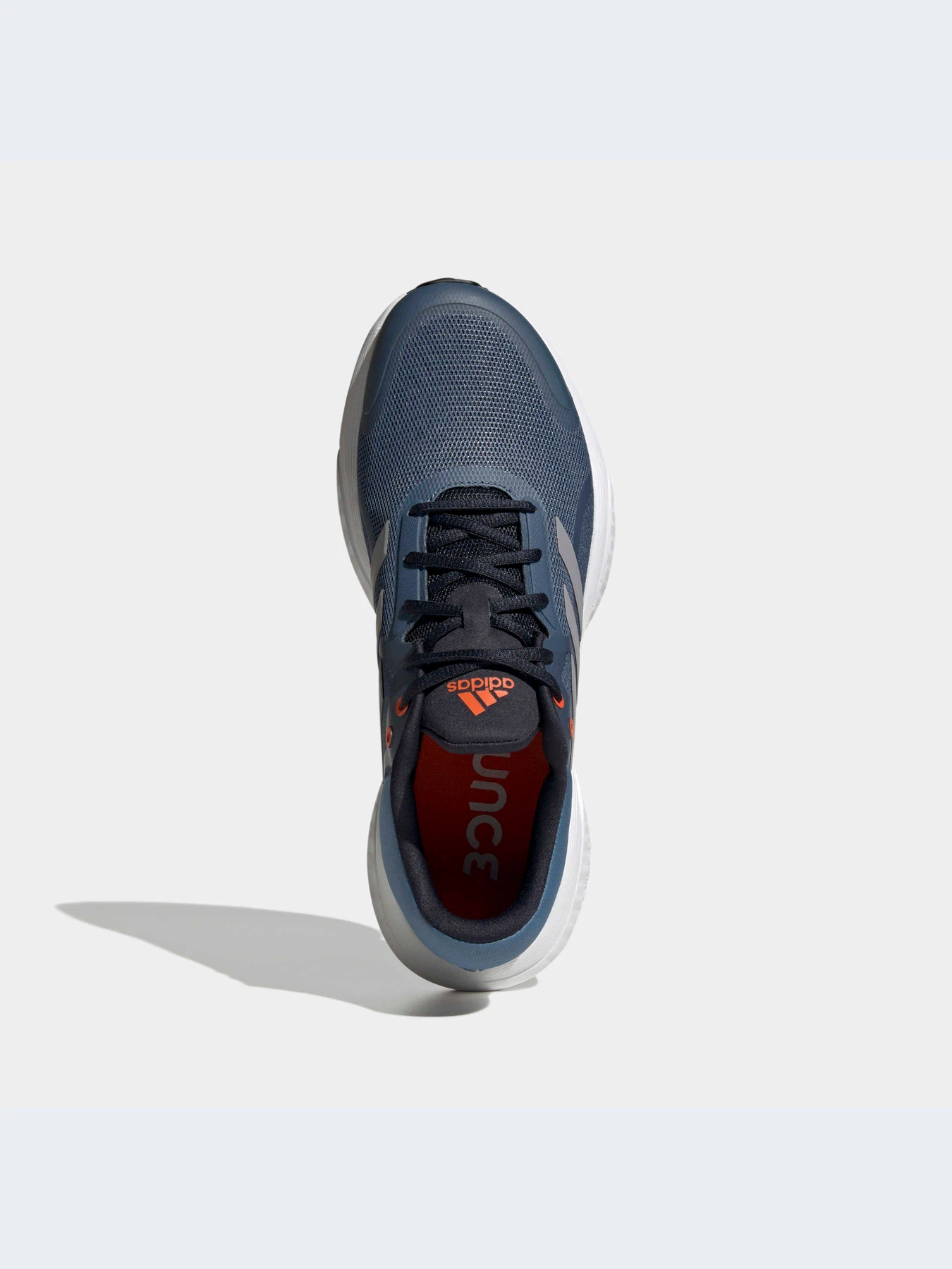 Кроссовки Adidas Response модель GX2002-KZ Кроссовки Adidas Response модель GX2002-KZ Фото