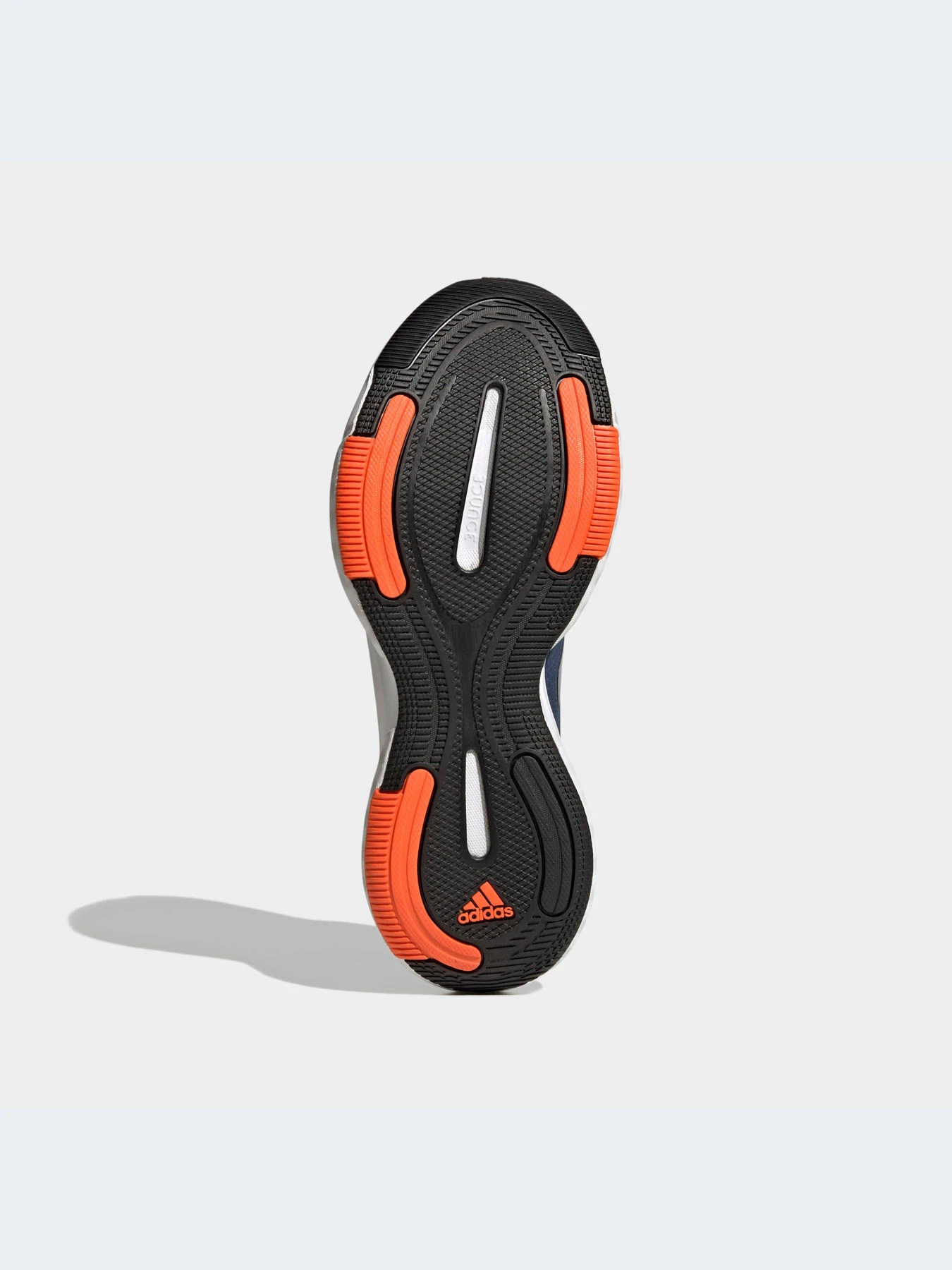 Кроссовки Adidas Response модель GX2002-KZ Кроссовки Adidas Response модель GX2002-KZ Фото