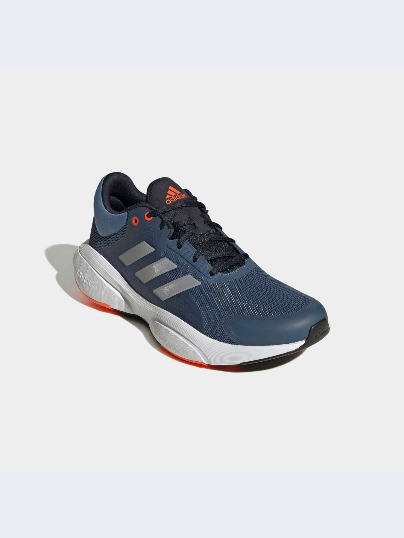 Кроссовки Adidas Response модель GX2002-KZ Кроссовки Adidas Response модель GX2002-KZ Фото