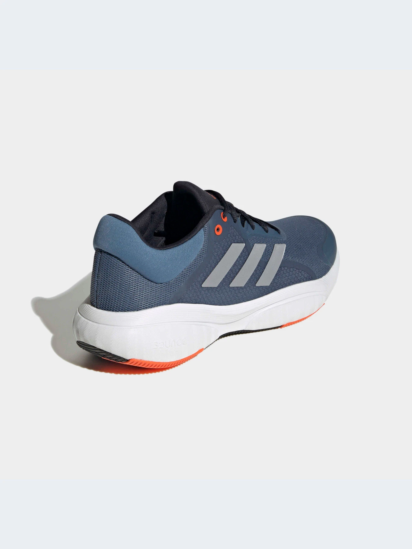Кроссовки Adidas Response модель GX2002-KZ Кроссовки Adidas Response модель GX2002-KZ Фото