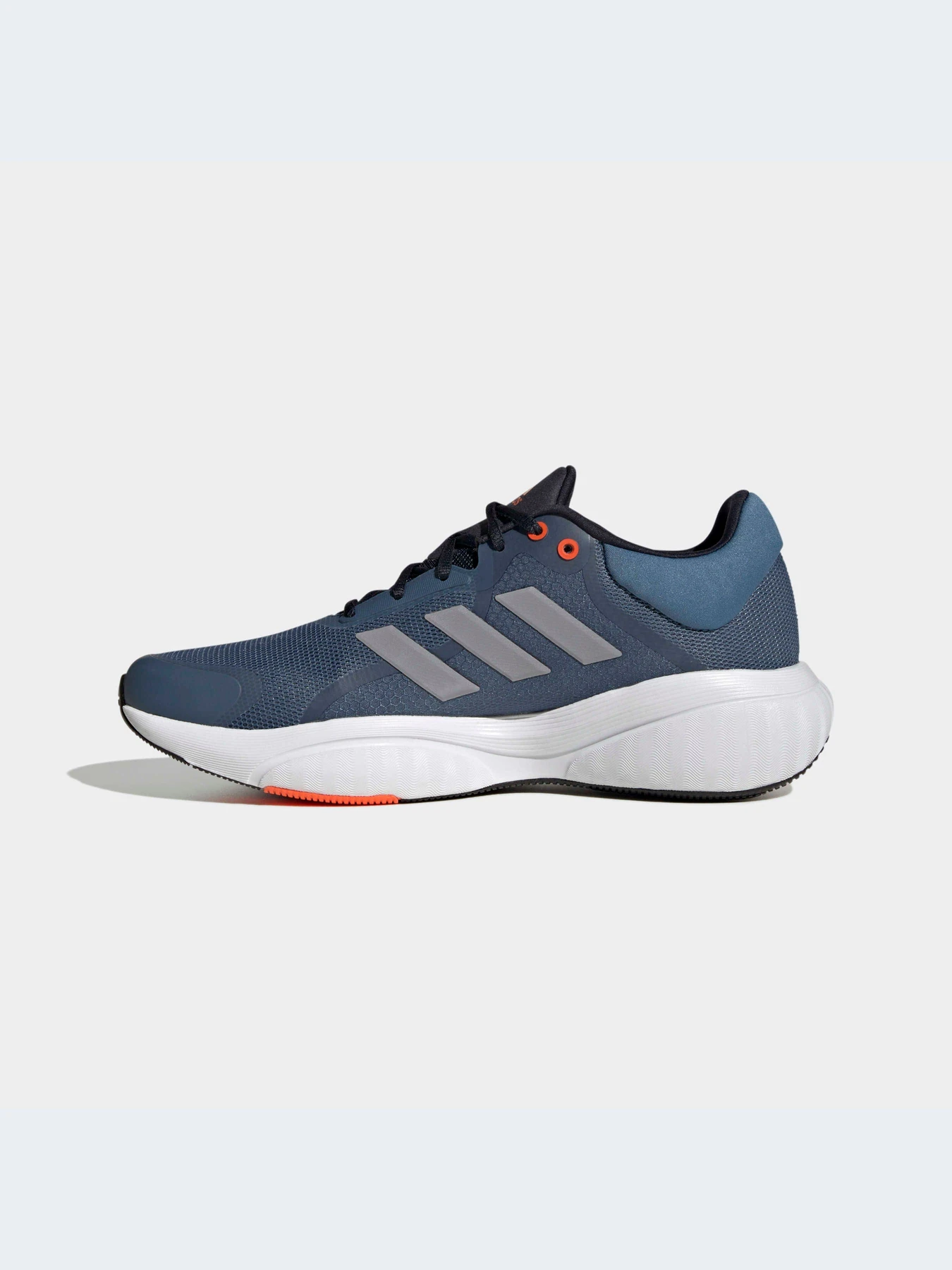 Кроссовки Adidas Response модель GX2002-KZ Кроссовки Adidas Response модель GX2002-KZ Фото