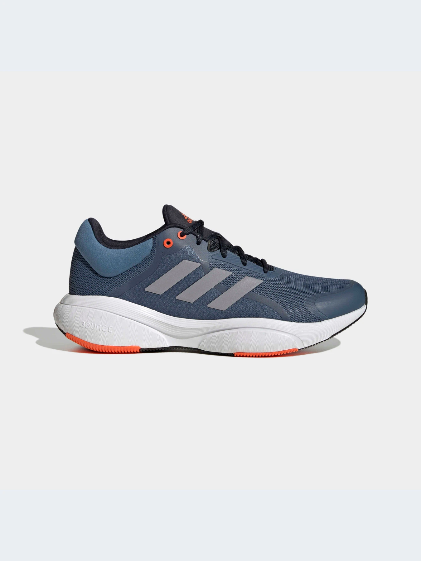 Кроссовки Adidas Response модель GX2002-KZ Кроссовки Adidas Response модель GX2002-KZ Фото