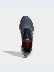 Кроссовки Adidas Response модель GX2002-KZ Фото
