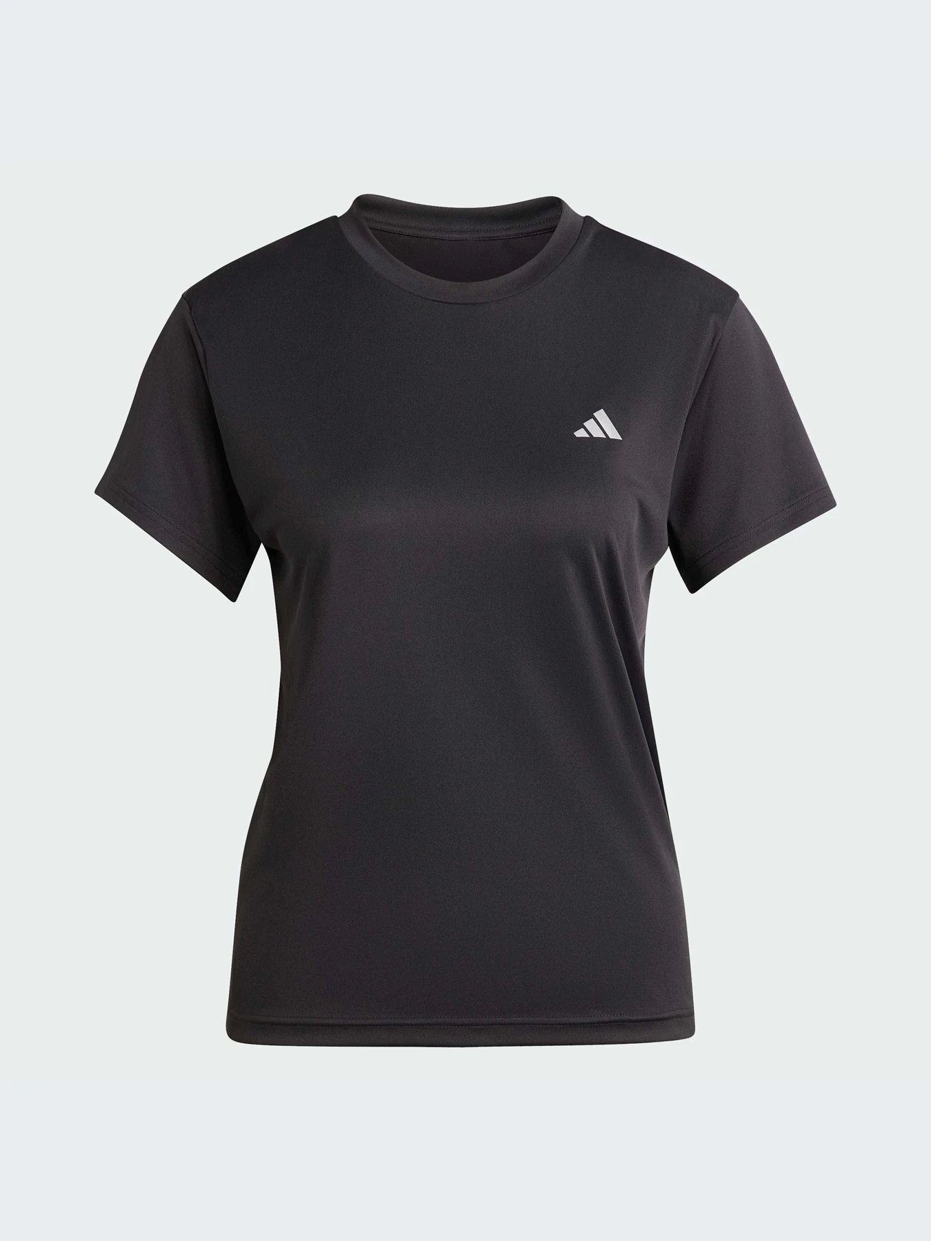 Футболки и поло Adidas модель HZ0107-KZ Футболки и поло Adidas модель HZ0107-KZ Фото