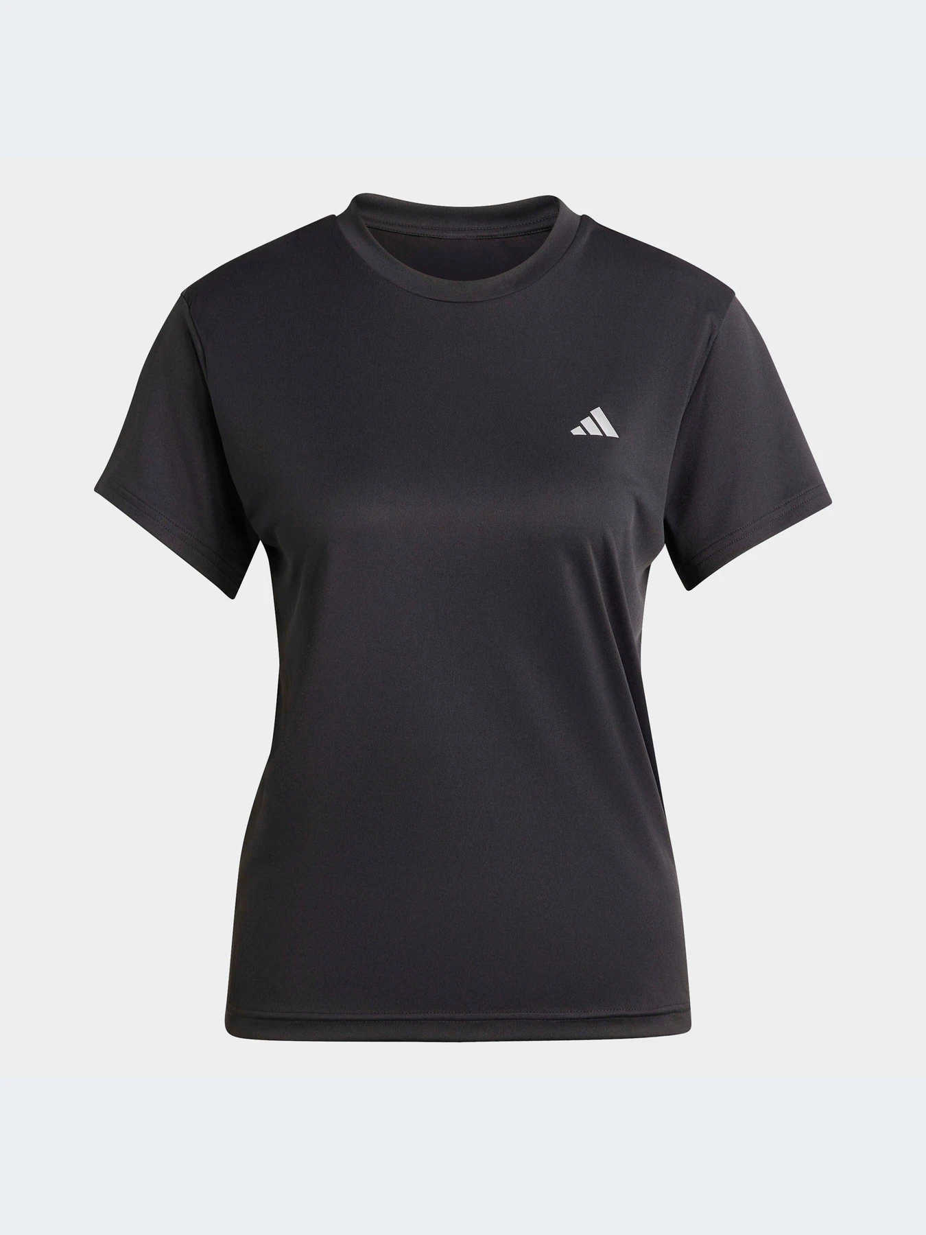 Футболки и поло Adidas модель HZ0107-KZ Футболки и поло Adidas модель HZ0107-KZ Фото