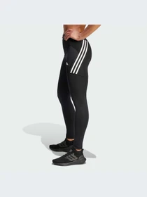 Брюки Adidas модель HY4146-KZ Фото