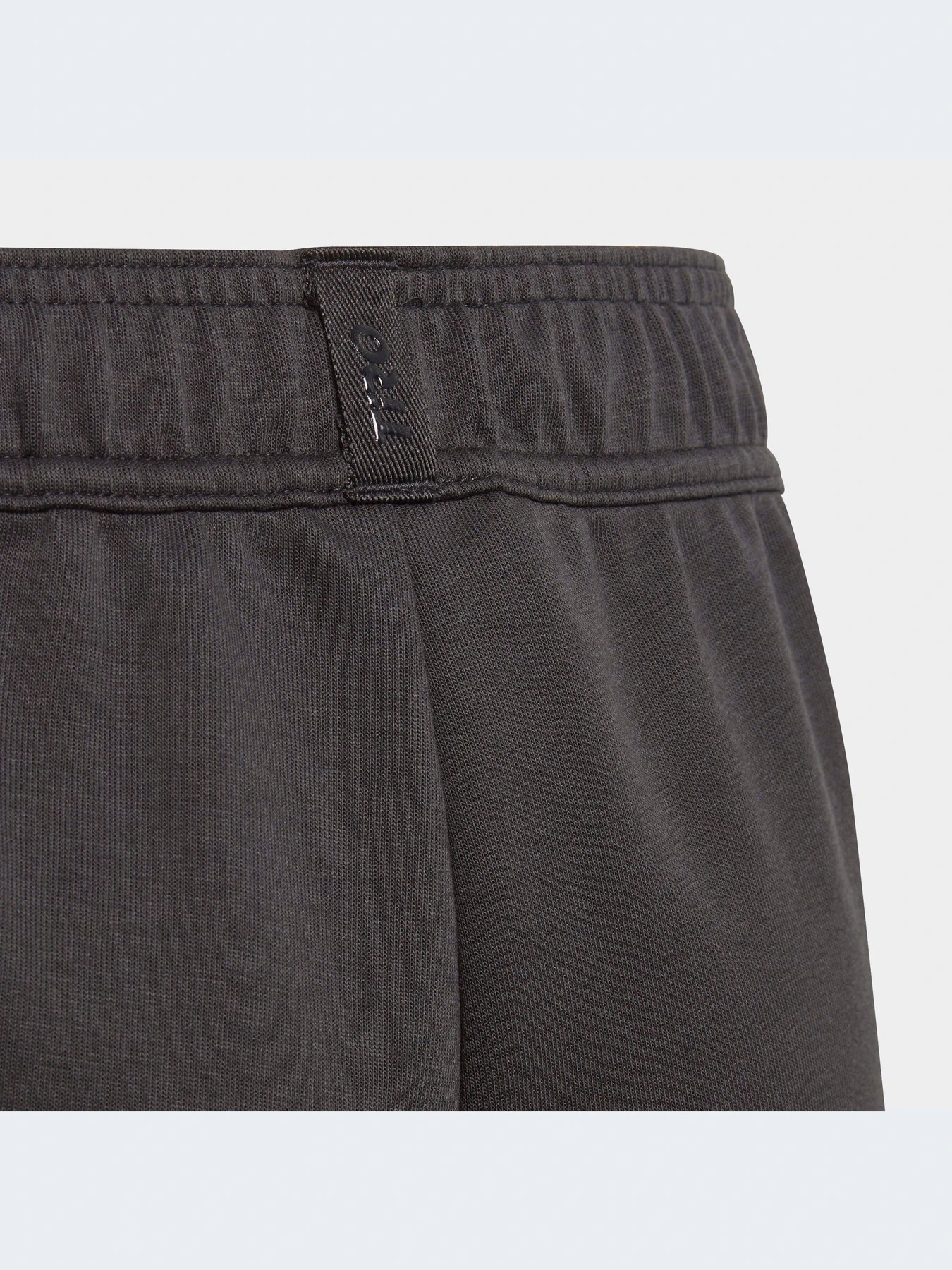 Брюки Adidas Tiro модель HY4212-KZ Брюки Adidas Tiro модель HY4212-KZ Фото