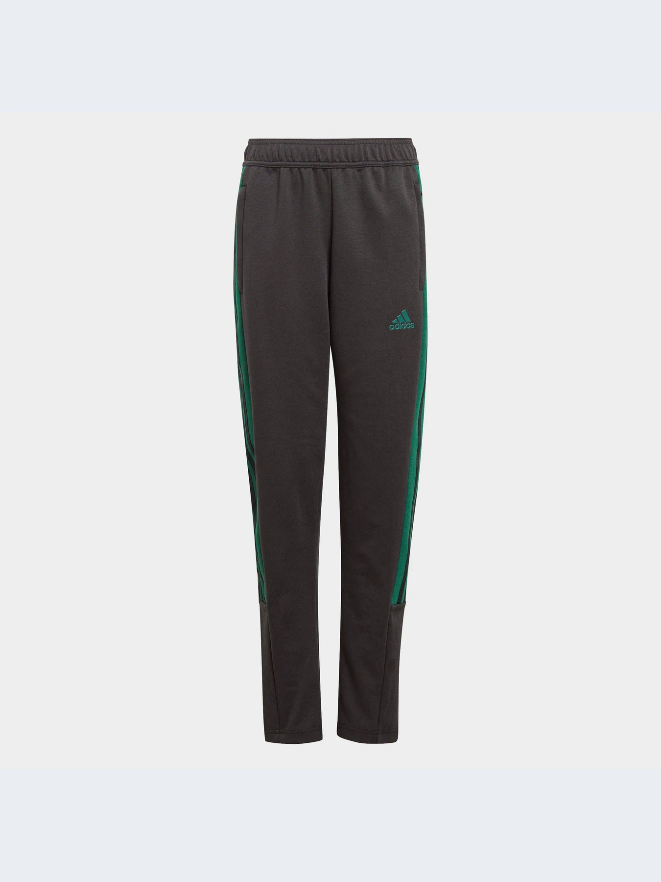 Брюки Adidas Tiro модель HY4212-KZ Брюки Adidas Tiro модель HY4212-KZ Фото