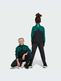 Брюки Adidas Tiro модель HY4212-KZ Фото