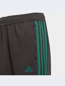 Брюки Adidas Tiro модель HY4212-KZ Фото