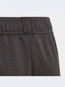 Брюки Adidas Tiro модель HY4212-KZ Фото