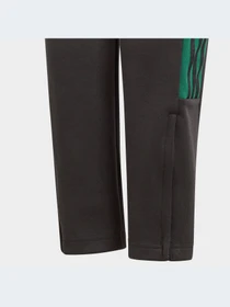 Брюки Adidas Tiro модель HY4212-KZ Фото