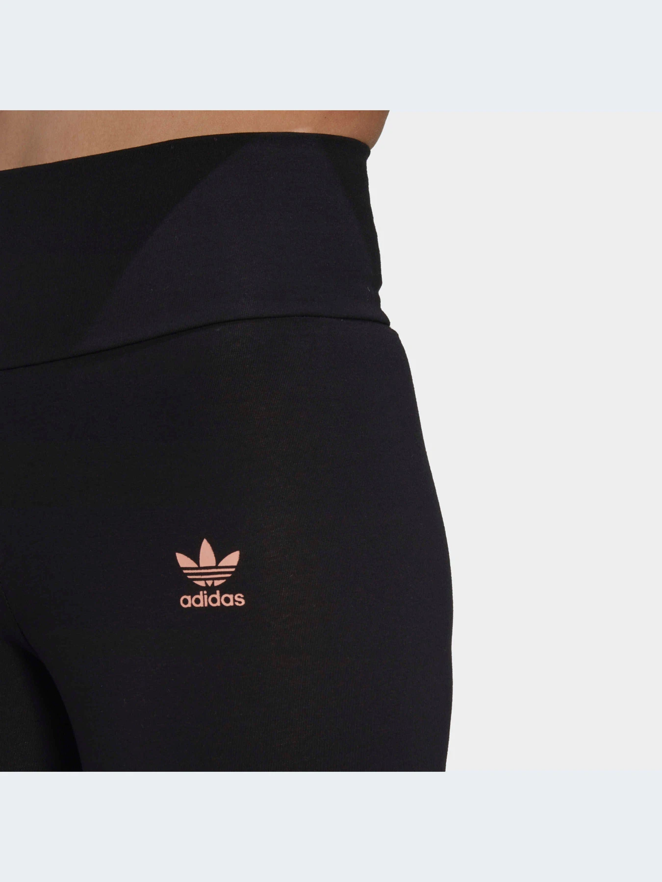 Брюки Adidas модель HS2597-KZ Брюки Adidas модель HS2597-KZ Фото