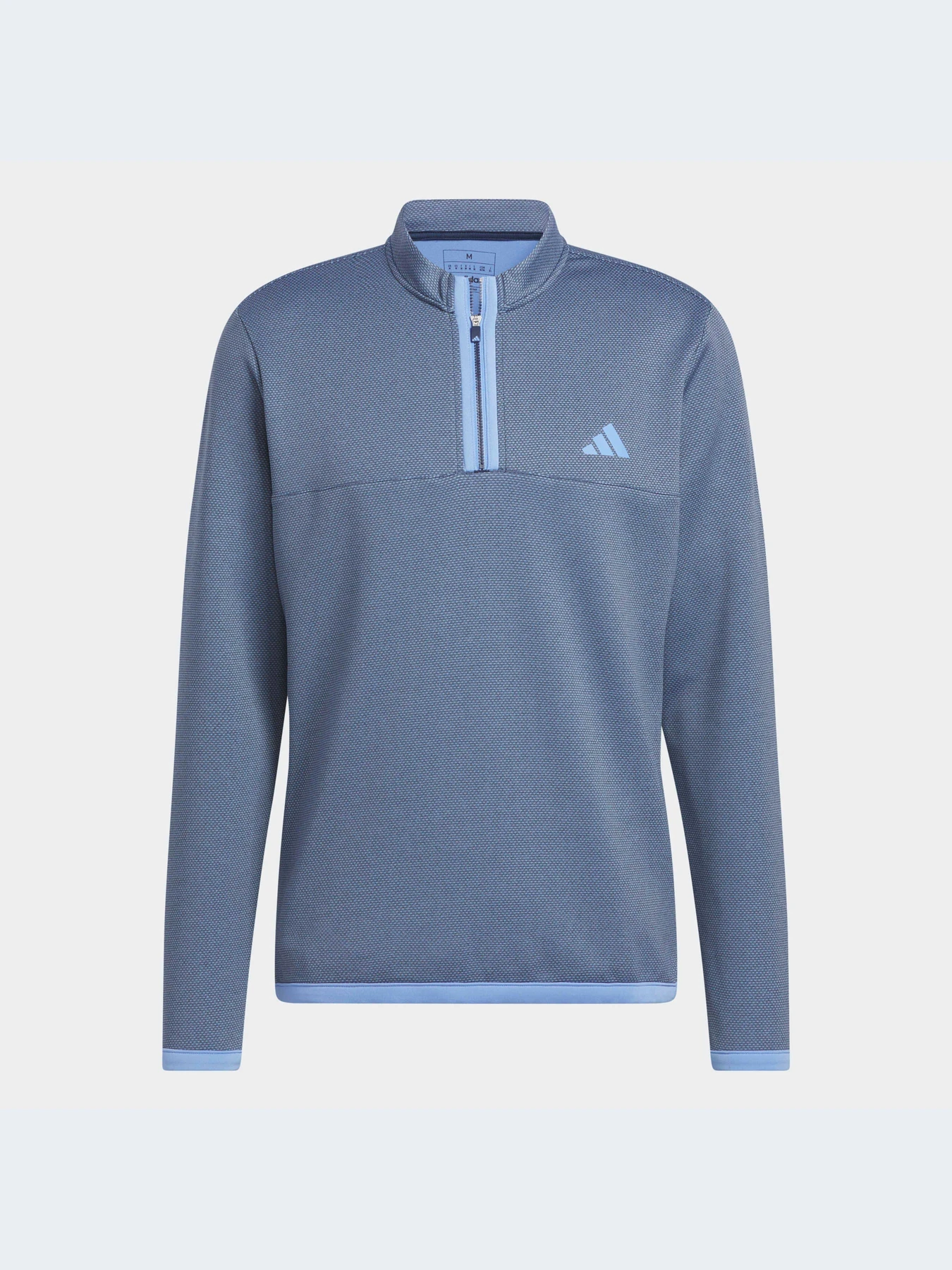 Худи и свитшоты Adidas модель HS7588-KZ Худи и свитшоты Adidas модель HS7588-KZ Фото