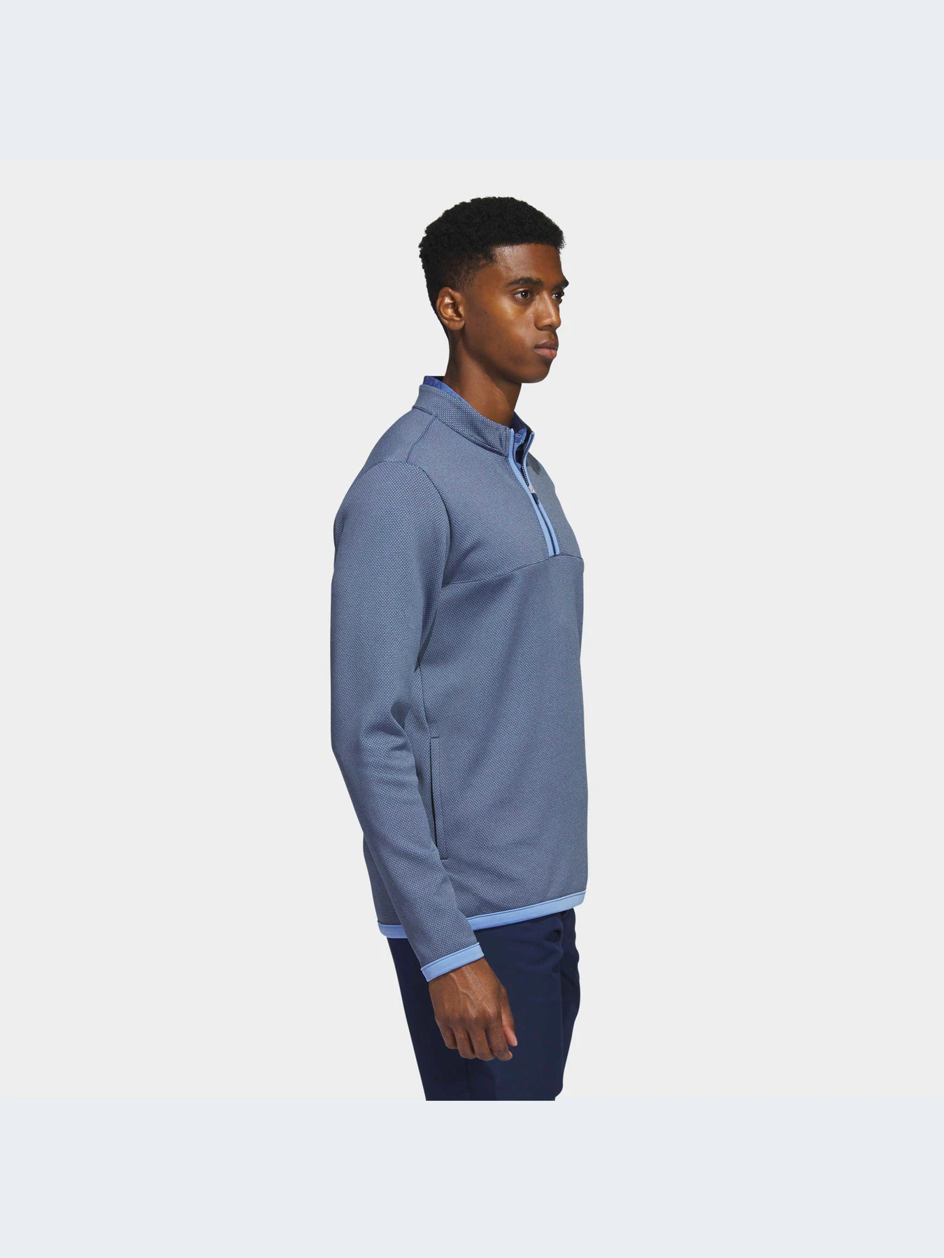 Худи и свитшоты Adidas модель HS7588-KZ Худи и свитшоты Adidas модель HS7588-KZ Фото