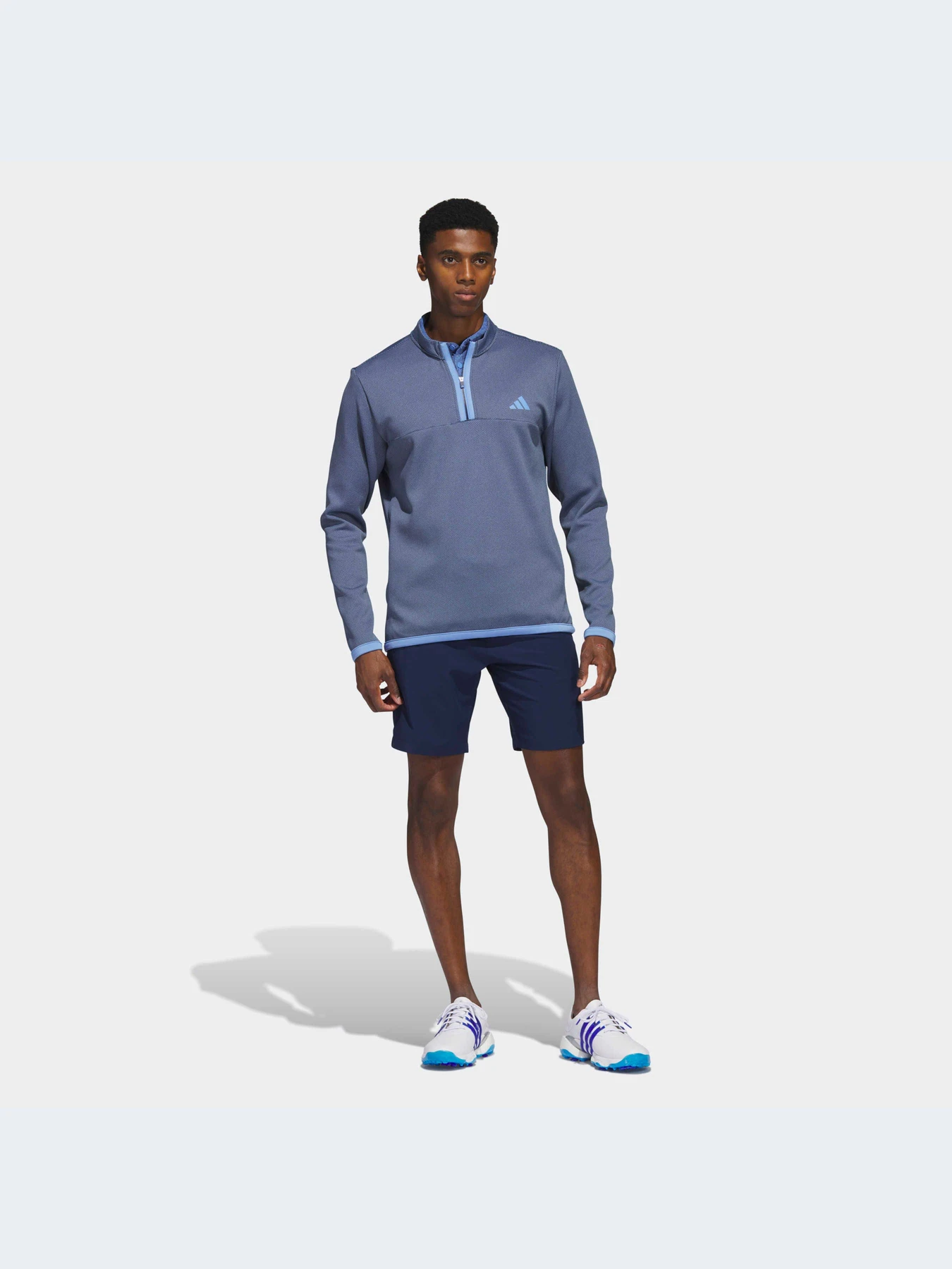 Худи и свитшоты Adidas модель HS7588-KZ Худи и свитшоты Adidas модель HS7588-KZ Фото